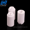 alumina ceramic insulator part